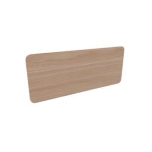 NOTEBOOK 15,6” FE15 VAIO CORE™ I5-1235 16GB 512GB W11 PRO (90)