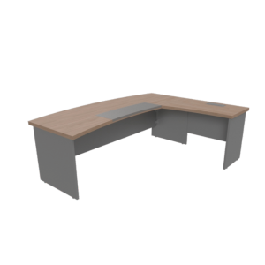 NOTEBOOK 15,6” FE15 VAIO CORE™ I5-1235 16GB 512GB W11 PRO (91)