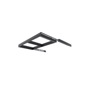 NOTEBOOK 15,6” FE15 VAIO CORE™ I5-1235 16GB 512GB W11 PRO (99)