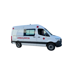 NOTEBOOK 15,6” FE15 VAIO CORE™ I5-1235 16GB 512GB W11 PRO