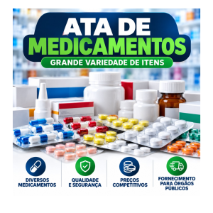 TABELA MEDICAMENTOS - ATA 2026104.pdf (1)