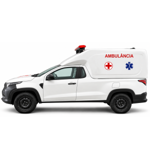 TABELA MEDICAMENTOS - ATA 2026104.pdf - 2026-10-16T105925.341