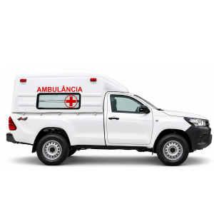 TABELA MEDICAMENTOS - ATA 2026104.pdf - 2026-10-16T110958.756