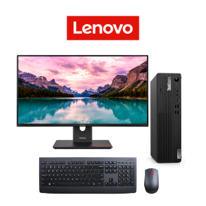 TABELA MEDICAMENTOS - ATA 2026104.pdf (85)
